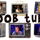 Illustration for article titled 10 Things You May Have Missed On TV This Week